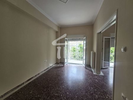Διαμέρισμα για ενοικίαση Άγιος Γεώργιος (Νίκαια) - Photo 2