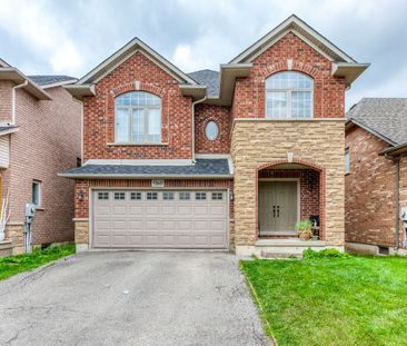 For Lease - 5160 Bird Boulevard, Burlington, Ontario - Photo 4