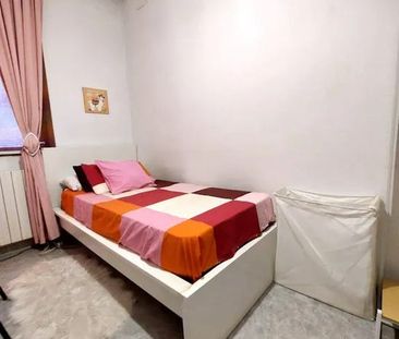 Calle de Francisco Silvela, Madrid, Community of Madrid 28028 - Photo 3