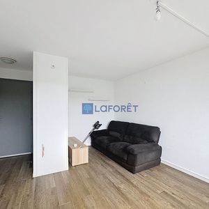 Apartment - Photo 2
