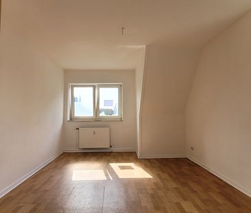 2 gemütliche Zimmer suchen freundliche Mieter! - Photo 1