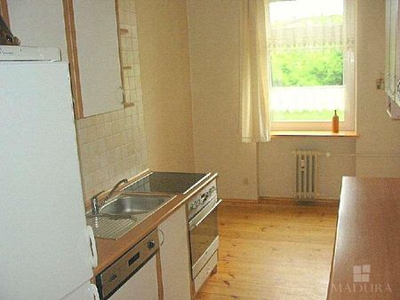 MIESZKANIE na WYNAJEM - Photo 4