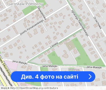 Mieszkanie dla osób twórczych w willi Świdermajer w Józefowie - Фото 1