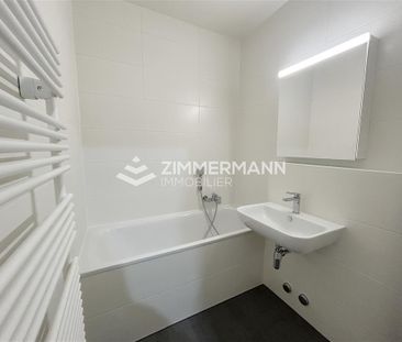 Appartement,4,72 - Photo 2