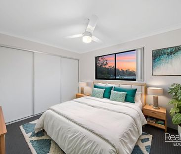 Low-Maintenance Four-Bedroom Home in a Convenient Redbank Plains Lo... - Photo 3