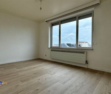 Appartement met 2 slaapkamers nabij centrum Sint-Truiden - Photo 4