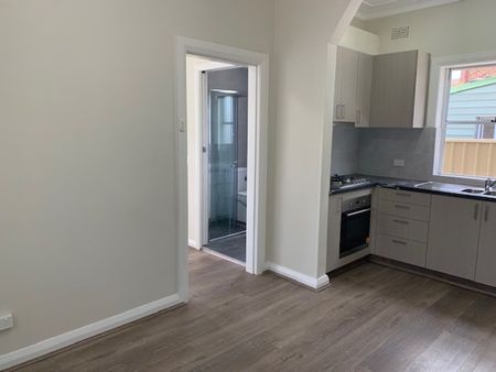 RENOVATED A TO Z!!! - Photo 4