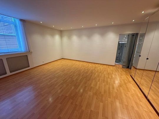 Elandsstraat 4A, 1016 SG, Amsterdam - Photo 1