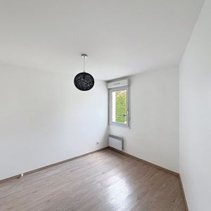 Appartement 2 pièces à Nancy - Photo 2