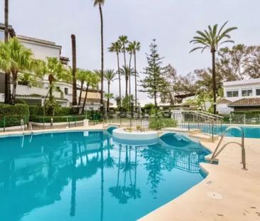 Alquiler de piso en CL Mencey-real Zaragoza, 8 - Photo 5