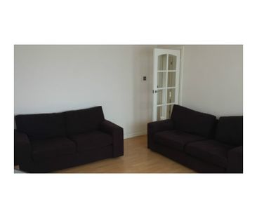 2 Bed Flat, Sudbury Court Road, HA1 - Photo 1
