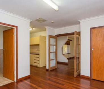 22 Alistair Street, Huntingdale WA 6110 - Apartment For Rent | Domain - Photo 1