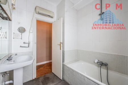 Piso de alquiler en Lista - Foto 3