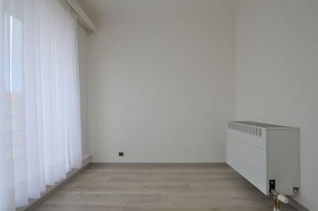 Appartement - Foto 3