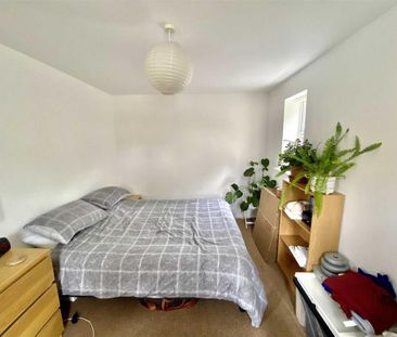 1 bedroom townhouse to rent - Photo 4