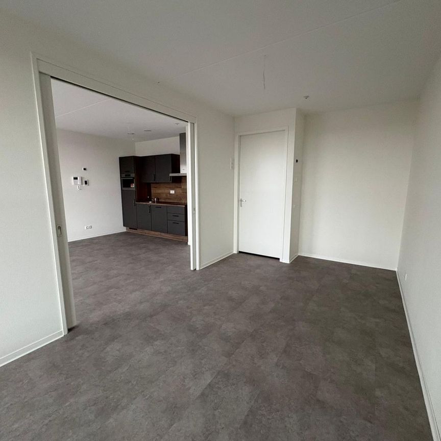 Appartement te huur: Gerard Philipslaan 2-164 5616 TS Eindhoven - Photo 1