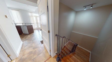 For Lease - 3545 Lakeshore Boulevard Unit# 103, Toronto, Ontario - Photo 5