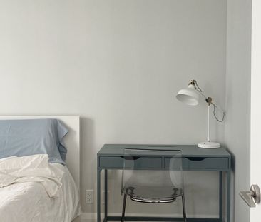 For Lease - 17 Zorra Street Unit# 602, Toronto, Ontario - Photo 4