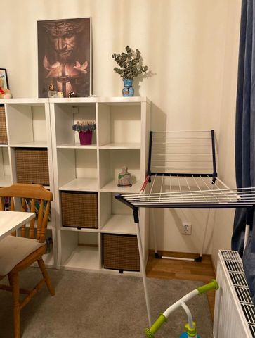 Aseavägen, Sollentuna - Photo 2