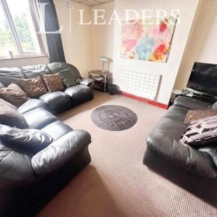 1 bedroom house to rent - Photo 1