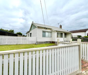 7 Farmer Crescent - Photo 6