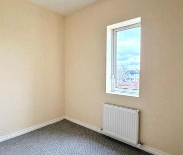 87 Armagh Road, Portadown, BT62 3DN - Photo 4