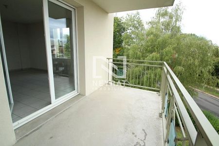 APPARTEMENT T3 A LOUER - Photo 2