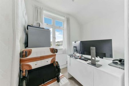 Grasmere Avenue, Wimbledon, SW19 - Photo 3