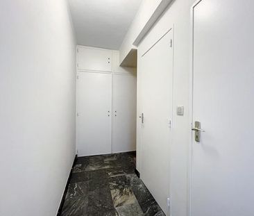 Appartement - à louer - Foto 1
