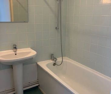 T1 Centre-Ville Besançon - Photo 6