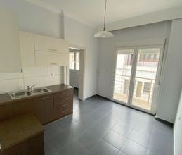 Studio/Γκαρσονιέρα για ενοικίαση - Κομοτηνή, - Φωτογραφία 4