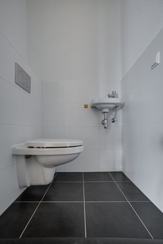 Ferdinand Bol 17, 1191 WL, Ouderkerk aan de Amstel - Foto 3