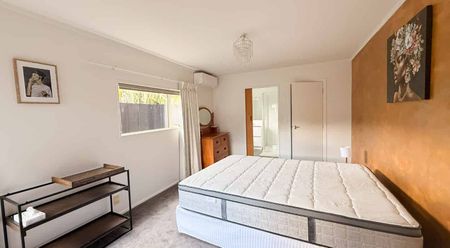 Fully Furnished, Warm & Comfortable Living - Photo 3