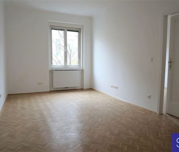 Provisionsfrei: Renovierter 55m² Neubau mit Einbauküche beim Hannov... - Foto 3