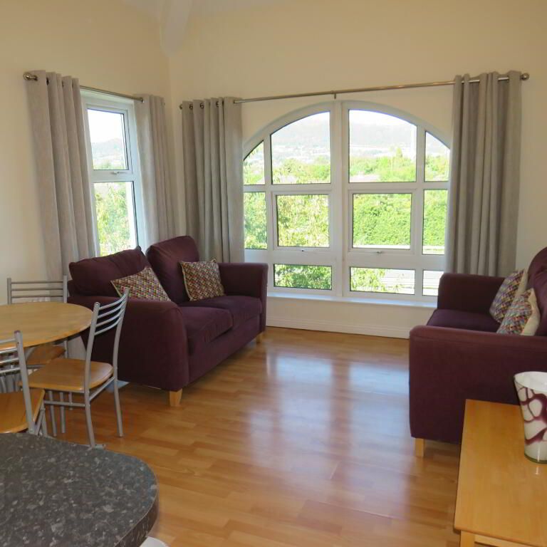 12b Musgrave Manor, Belfast, BT9 7GG - Photo 1