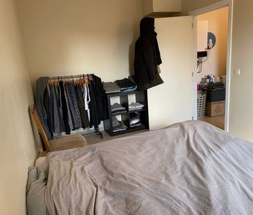 Appartement te huur in Merelbeke - Foto 4