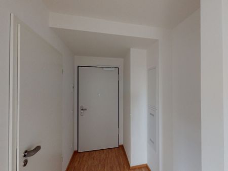 Ihr neues Zuhause in Kronsrode Mitte - Photo 5