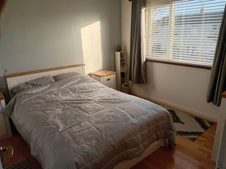 175 Oaklawns, Dundalk, County Louth - Photo 4