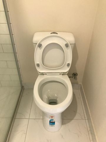 Wyndham Vale - Photo 4