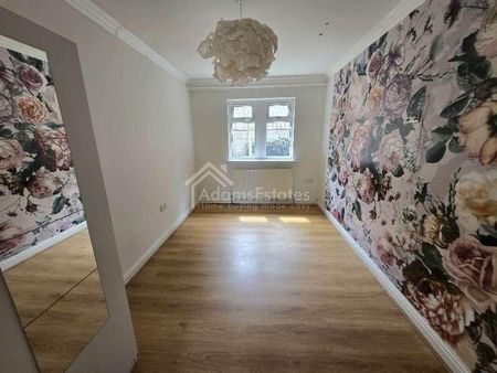 Park House Drive, Thornhill, WF12 - Photo 2