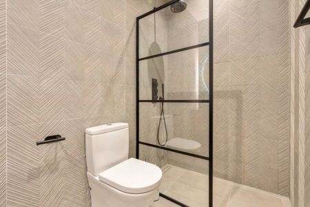 Valeriusstraat 137 3 - Photo 2
