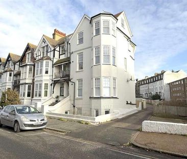 Park Road, Bexhill-on-sea, TN39 - Photo 5