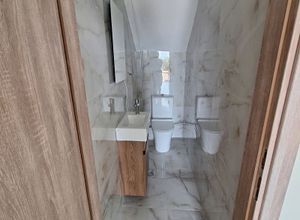 Μεζονέτα για ενοικίαση - Βασιλικά, - Photo 2