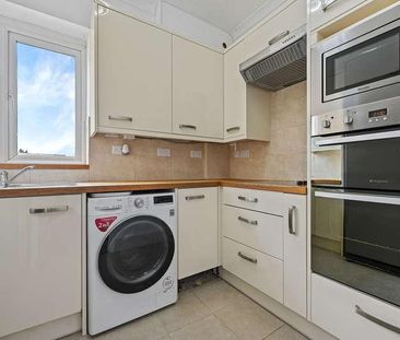 Station Road, Gerrards Cross, Buckinghamshire, SL9 - Photo 6