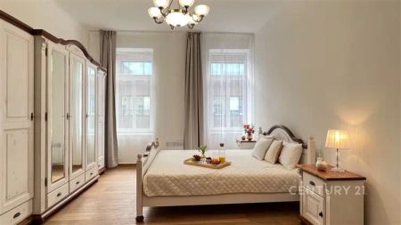 Pronájem, Byty 2+1, 45 m - Fotografie 4