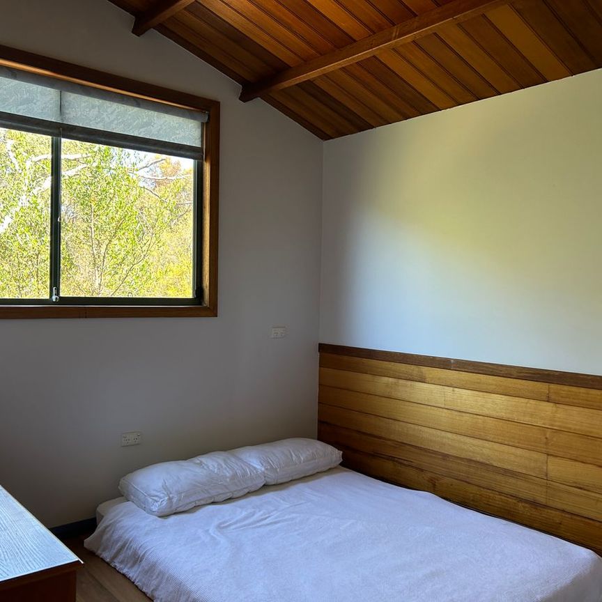 1250 Grass Tree Hill Road, Richmond, TAS 7025 - Photo 1