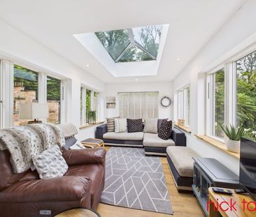 Bower Yard, Ironbridge Telford, Shropshire, TF8 7AZ - Photo 3