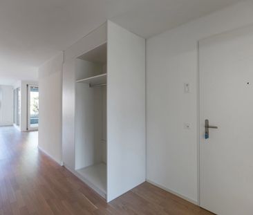 3.5 Zimmer, 86 m², 4. Stock - Foto 5