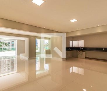 Imoveis - Em Alphaville Empresarial - Photo 1