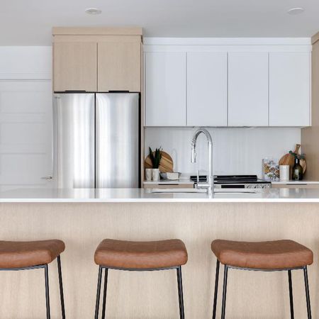 2 ½, 3 ½, 4 ½ et 5 ½ NEUFS - REPENTIGNY - Photo 4